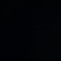 Satellite imagery of Swan Point, AU