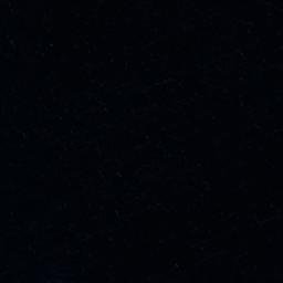 Satellite imagery of Long Point, AU