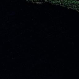 Satellite imagery of Long Point, AU