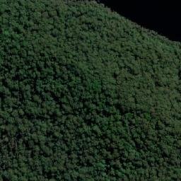 Satellite imagery of McGraths Hill, AU