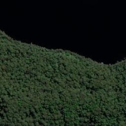 Satellite imagery of McGraths Hill, AU