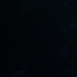 Satellite imagery of Kataway Hill, AU