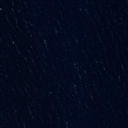 Satellite imagery of Sugarloaf Point, AU