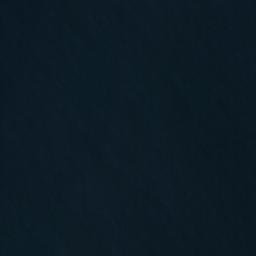 Satellite imagery of Punta Cañas, CL