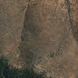 Satellite imagery of El Sauce, CL