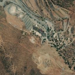 Satellite imagery of Luisa, CL