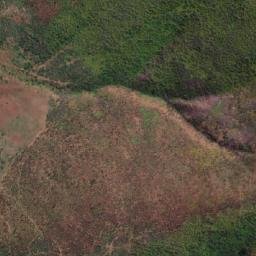 Satellite imagery of Cardo, CL