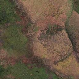 Satellite imagery of Cardo, CL