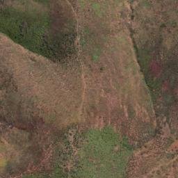 Satellite imagery of Cardo, CL