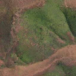 Satellite imagery of La Vega, CL