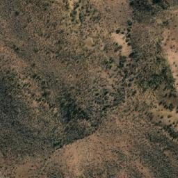 Satellite imagery of El Toruno, CL