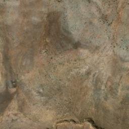 Satellite imagery of Cerro El Maitén, CL