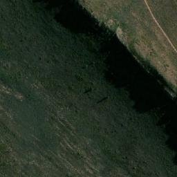 Satellite imagery of VLEISBERG, ZA