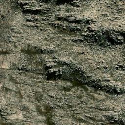 Satellite imagery of HOOGVERTOON, ZA