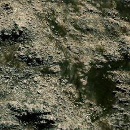 Satellite imagery of HOOGVERTOON, ZA