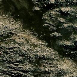 Satellite imagery of HOOGVERTOON, ZA