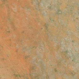Satellite imagery of OSVLEI, ZA