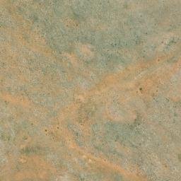 Satellite imagery of OSVLEI, ZA