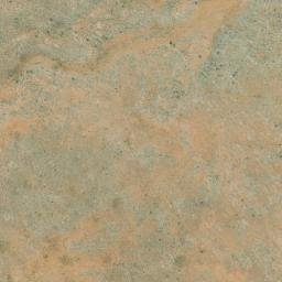 Satellite imagery of OSVLEI, ZA