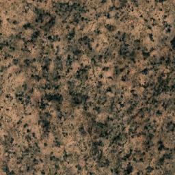 Satellite imagery of Yadadinia Rockhole, AU