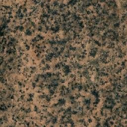 Satellite imagery of Yadadinia Rockhole, AU