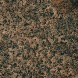 Satellite imagery of Yadadinia Rockhole, AU