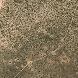 Satellite imagery of Windippy Hill, AU