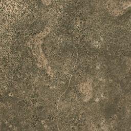 Satellite imagery of Windippy Hill, AU