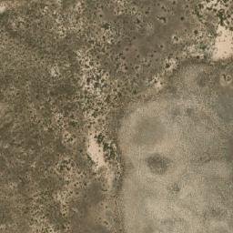 Satellite imagery of Windippy Hill, AU