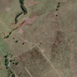Satellite imagery of survey_point, AU