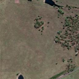 Satellite imagery of survey_point, AU