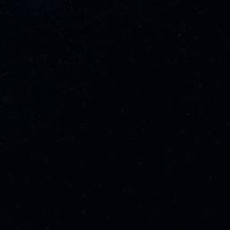 Satellite imagery of Shelley Point, AU