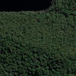 Satellite imagery of McGraths Hill, AU