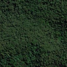 Satellite imagery of McGraths Hill, AU