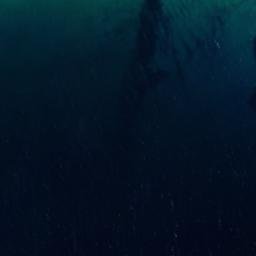 Satellite imagery of Sugarloaf Point, AU