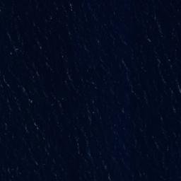 Satellite imagery of Sugarloaf Point, AU