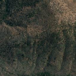 Satellite imagery of El Sauce, CL