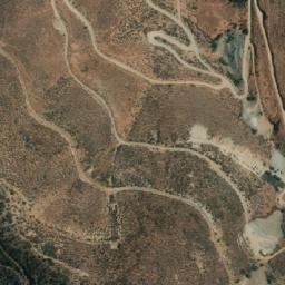 Satellite imagery of Luisa, CL