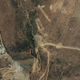 Satellite imagery of Luisa, CL