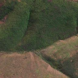 Satellite imagery of Cardo, CL