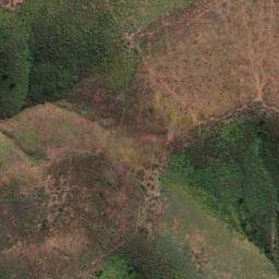 Satellite imagery of Cardo, CL