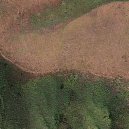 Satellite imagery of La Vega, CL