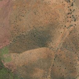 Satellite imagery of La Vega, CL