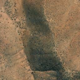 Satellite imagery of La Vega, CL