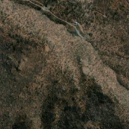Satellite imagery of Morro Las Tinajas, CL