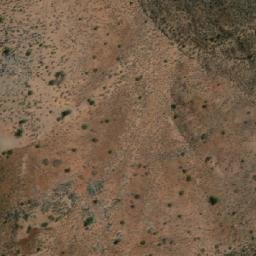 Satellite imagery of Cordón de la Laja, CL