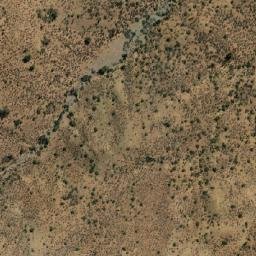 Satellite imagery of Perejil, CL