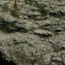 Satellite imagery of HOOGVERTOON, ZA