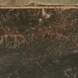 Satellite imagery of Lynch Hill, AU