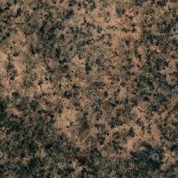 Satellite imagery of Yadadinia Rockhole, AU